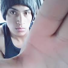 Listen to janeth isabel by angelito tene in ÷÷÷÷÷÷÷÷;; playlist online for  free