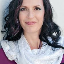 BEST of Raleigh, NC Spiritual