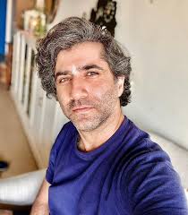 A new day: Be open enough to see opportunities. Be wise enough to be  grateful. Be courageous enough to be happy.