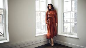Following a series of guest appearances. Neve Campbell On Working With 3 Of Metoo S Biggest Villains Fashion Magazine