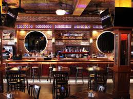 Check out our location and hours, and latest menu with photos and. Best Sports Bars To Watch College Football And Nfl In Charleston Eater Carolinas
