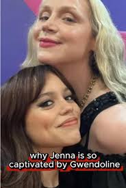 Gwendolyn Violet Reese