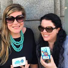 Everything walt disney world and beyond. Disney Food Blog Creator Makes A Living Out Of Eating At Walt Disney World