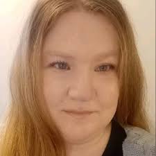 Congratulations to Lani Carter!