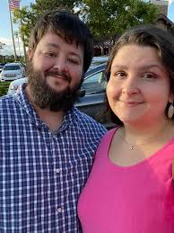 Trying new options in Baldur's Gate 3 game