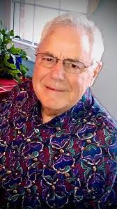 Onofrio Marcario Obituary