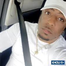 Paula Batiste's Instagram, Twitter & Facebook