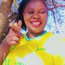 Trend Alexander Arnold scored a winner