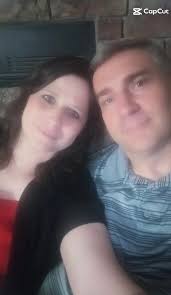 Nicole Sullivan Christian