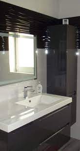 France souministres pour bain et cuisine. Vente Pose Installation Sdb Wittenheim Alsace Arthur Bonnet