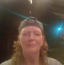 Jekyll Doesn't Hide added a new photo.