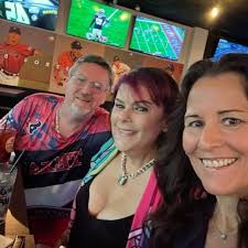 J Craig Bower (@blutoster12) • Threads, Say more