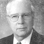 Wingerter Family Obituaries