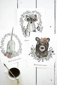 Maybe you would like to learn more about one of these? Pin On Printables
