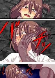 XXX Hentai Pics - Free Porn Manga and 18+ Anime Galleries | Page 22