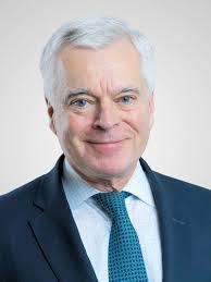 John Lyday's Instagram, Twitter & Facebook