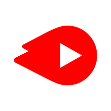 Youtube Go 2 41 54 Youtube Google Camera Video Editing Apps