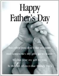 You can download the pictures and share them with your friends. Happy Father S Day Sher O Shayari