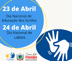 Aproveitem ao máximo a boa noite que 23/04/2021. 23 De Abril Secretaria De Comunicacao