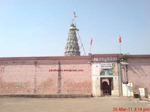 कोतूळमध्ये त्रिदिनी हरिनाम सप्ताहाचे आयोजन