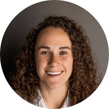 Meet Our Dedicated Team of Healthcare Professionals