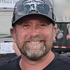 Phil Smith's Instagram, Twitter & Facebook