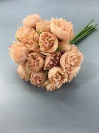 Sunwing is one of the largest artificial plants manufacturer in china who supplies quality sunwing has been a leading manufacturer & supplier in the industry of artificial plants since 2004. Artificial Bouquet Use Wild Flowers Artificial Flower Manufacturer In China Wholesale Artificial Silk Flowers And Export Wholesale Faux Flowers For Wedding Bouquets