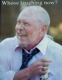 Alfred J Newman Obituary June 18, 2021