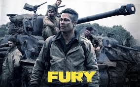 Brad pitt , tank m4 sherman. Free Download Fury Movie 2014 Wallpaper Fury Movie 2014 Brad Pitt 1920x1200 For Your Desktop Mobile Tablet Explore 47 Fury Wallpapers Night Fury Wallpaper Furry Wallpaper Hd Power Rangers Jungle Fury Wallpaper