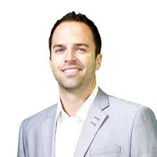 Rain International Review