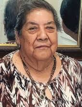 Santos as a partner and head of its general counsel services practice. Maria Teresa Santos Obituary Visitation Funeral Information