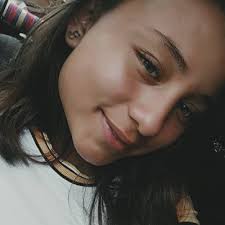 Alexandra Paez 🖤 (@alexand48512498)