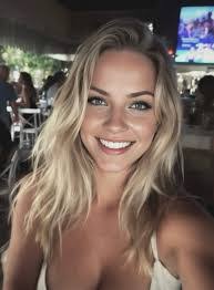 Nathan Scheffler's Instagram, Twitter & Facebook