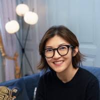 40+ Profile mit dem Suchbegriff „Rhea“