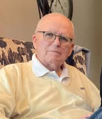 Michael Hatley~~~Wren High School ~~~Class of 1984~~~