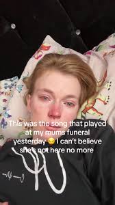 Funeral Songs Cancer