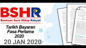 Check spelling or type a new query. Pembayaran Bsh Fasa Ketiga 2019 By Good Info