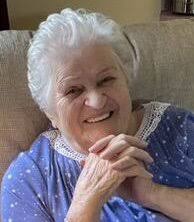 Obituary of Evelyn D. Sunday