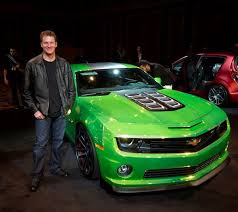 Chevy Rules Ford Stinks Lol Lovin The Car Not The Dude Beside It Lol Dale Earnhardt Jr Dale Jr Earnhardt Jr