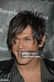 493 Australian Passport Stock Photos, High-Res Pictures, and Images