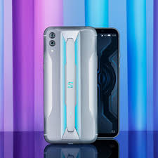 Mobile Phones XIAOMI Black Shark 2 Pro ...