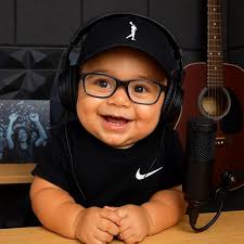 Erick França 🎹🎧