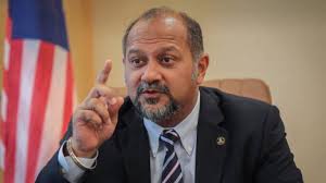 Records may include photos, original documents, family history, relatives, specific dates, locations and full names. I Will Not Stop Speaking Up For The People Gobind