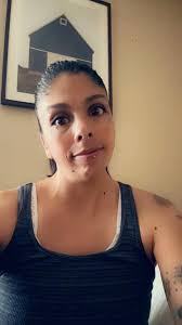 Hi everyone, inspired by another post in here I said I'd post these corset  piercings done by myself and 2 other piercers in my studio Be Pierced in  Wexford, Ireland a couple