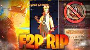 I know one naruto game has already shut down, and the low number of downloads kinda concerns me. Big Problems With New Naruto Game 2021 Will Of Shinobi Youtube