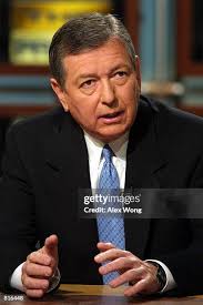 260 Alex Ashcroft Stock Photos, High-Res Pictures, and Images