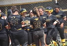 Auf linkedin können sie sich das vollständige profil ansehen und mehr über die kontakte von vianney lancres und jobs bei ähnlichen. Softball St John Vianney Continues Its Dominance In Sectional Quarterfinal Victory Over Pingry Tapinto