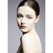 Luxury fashion & independent designers