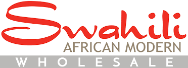 Our range of wholesale home accessories and gifts includes a wide variety of different items, including photo frames, decorative ornaments, and candle holders. Swahili African Modern Wholesale Fair Trade African Gifts And Home Decor