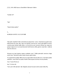 We did not find results for: Dama Ta Pdf